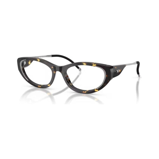 DIESEL MOD. DL 4004 SUNGLASSES & EYEWEAR