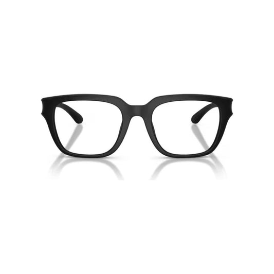 DIESEL MOD. DL 6001U SUNGLASSES & EYEWEAR