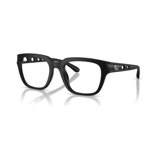 DIESEL MOD. DL 6001U SUNGLASSES & EYEWEAR