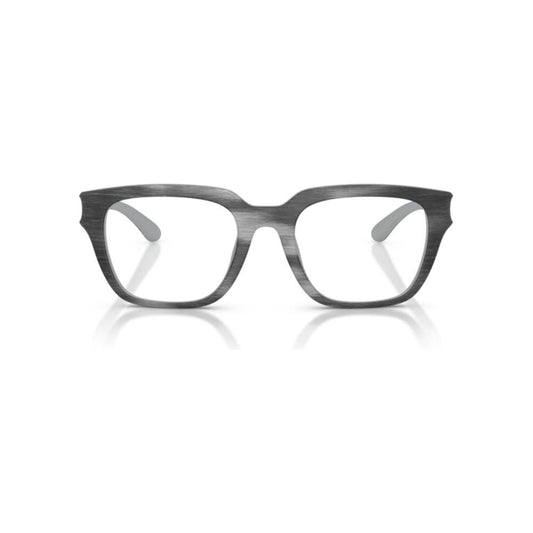 DIESEL MOD. DL 6001U SUNGLASSES & EYEWEAR