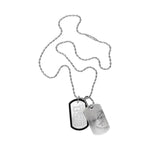 DIESEL JEWELS JEWELRY Mod. DX0011040 DESIGNER FASHION JEWELLERY