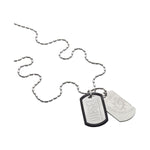 DIESEL JEWELS JEWELRY Mod. DX0011040 DESIGNER FASHION JEWELLERY