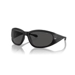 DIESEL MOD. DL 3002 SUNGLASSES & EYEWEAR