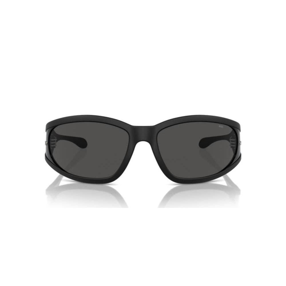 DIESEL MOD. DL 3002 SUNGLASSES & EYEWEAR