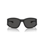 DIESEL MOD. DL 3002 SUNGLASSES & EYEWEAR