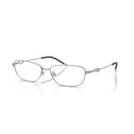 DIESEL MOD. DL 5002 SUNGLASSES & EYEWEAR