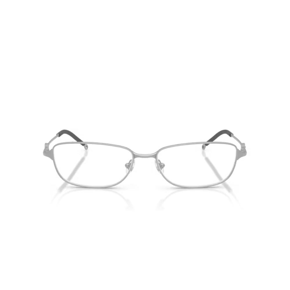 DIESEL MOD. DL 5002 SUNGLASSES & EYEWEAR