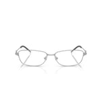 DIESEL MOD. DL 5002 SUNGLASSES & EYEWEAR