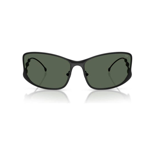 DIESEL MOD. DL 1013 SUNGLASSES & EYEWEAR