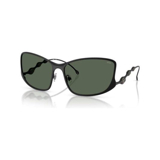 DIESEL MOD. DL 1013 SUNGLASSES & EYEWEAR