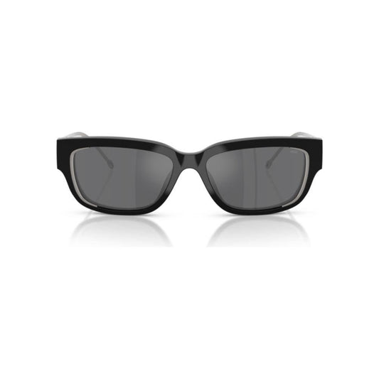 DIESEL MOD. DL 2002MU SUNGLASSES & EYEWEAR