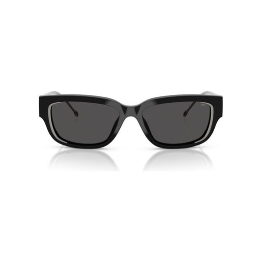DIESEL MOD. DL 2002MU SUNGLASSES & EYEWEAR