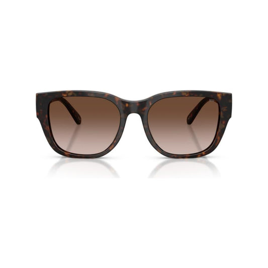 DIESEL MOD. DL 2005 SUNGLASSES & EYEWEAR