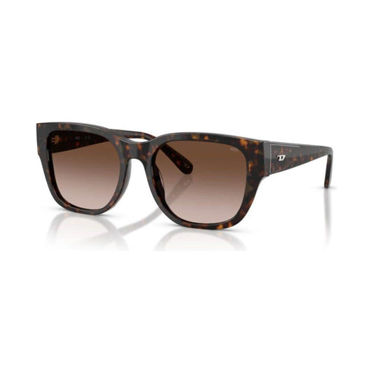 DIESEL MOD. DL 2005 SUNGLASSES & EYEWEAR