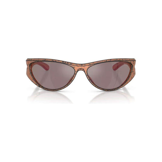 DIESEL MOD. DL 3004U SUNGLASSES & EYEWEAR