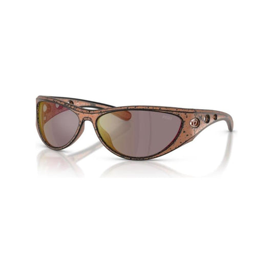 DIESEL MOD. DL 3004U SUNGLASSES & EYEWEAR