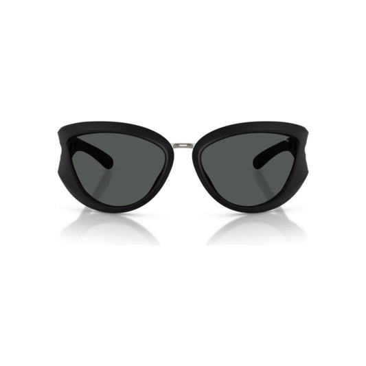 DIESEL MOD. DL 3007U SUNGLASSES & EYEWEAR