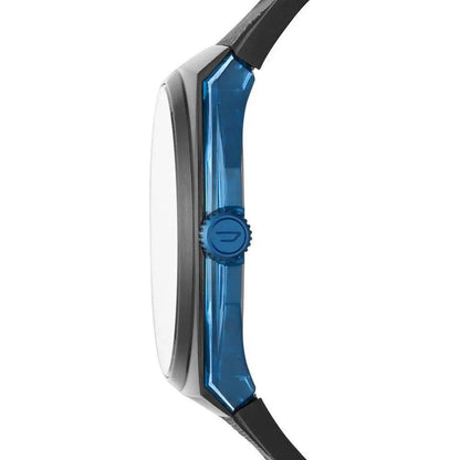 DIESEL WATCHES Mod. DZ1885 WATCHES