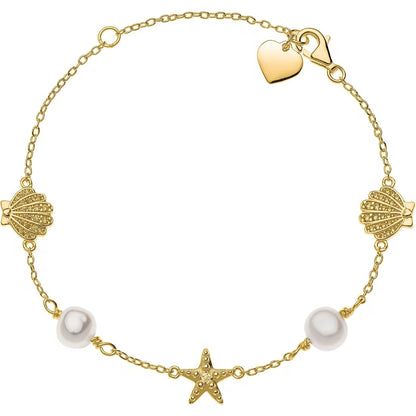 DISNEY JEWELS Mod. BS00074YPZL-55-CS DISNEY JEWELS