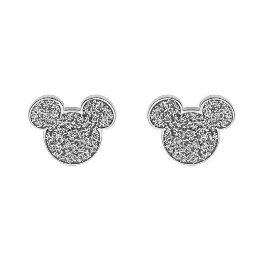 DISNEY JEWELS Mod. E600186NSL-CS DISNEY JEWELS
