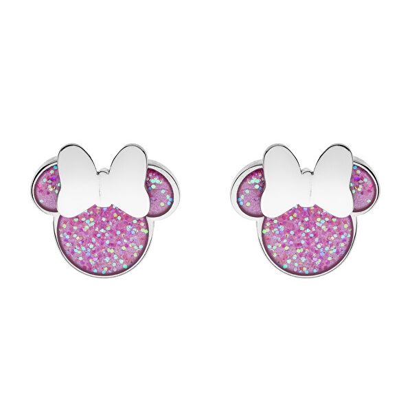 DISNEY JEWELS Mod. E600196NKL-TP DISNEY JEWELS