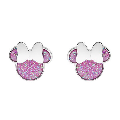 DISNEY JEWELS Mod. E600196NKL-TP DISNEY JEWELS