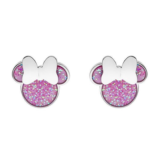 DISNEY JEWELS Mod. E600196NKL-TP