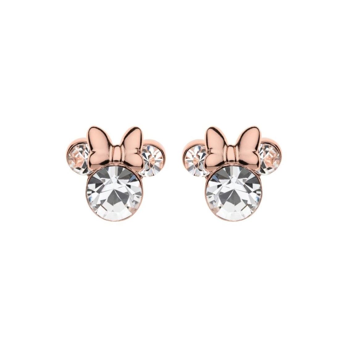 DISNEY JEWELS Mod. ES00003PRWL-CS