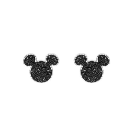 DISNEY JEWELS Mod. ES00063SL-CS DISNEY JEWELS