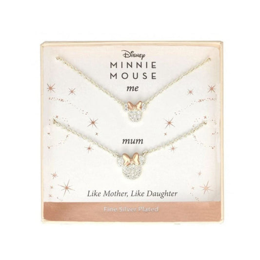 DISNEY JEWELS Mod. SF00486TZWL-CS