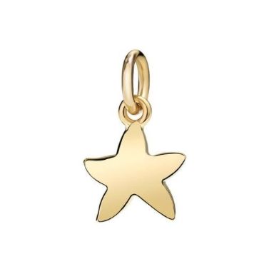 CHARMS DODO MOD. DM95027STARS000OG-0
