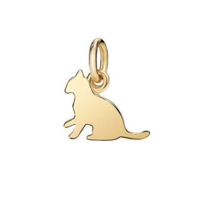 CHARMS DODO MOD. DMA2006CAT0S000OG-0