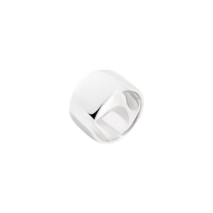 CHARMS DODO MOD. DMB9018DODOM0009G DESIGNER FASHION JEWELLERY