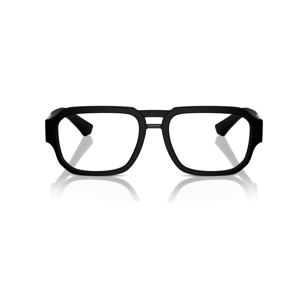 DOLCE & GABBANA MOD. DG 3389 SUNGLASSES & EYEWEAR