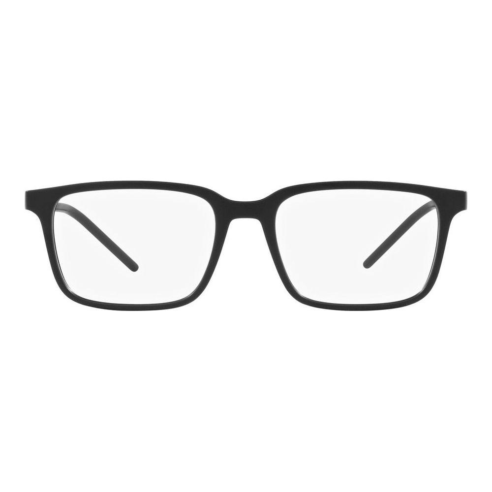 DOLCE & GABBANA MOD. DG 5099