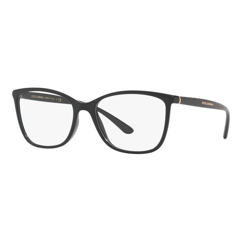 DOLCE & GABBANA MOD. ESSENTIAL DG 5026 ESSENTIAL DG 5026_501_54