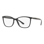 DOLCE & GABBANA MOD. ESSENTIAL DG 5026 ESSENTIAL DG 5026_501_54