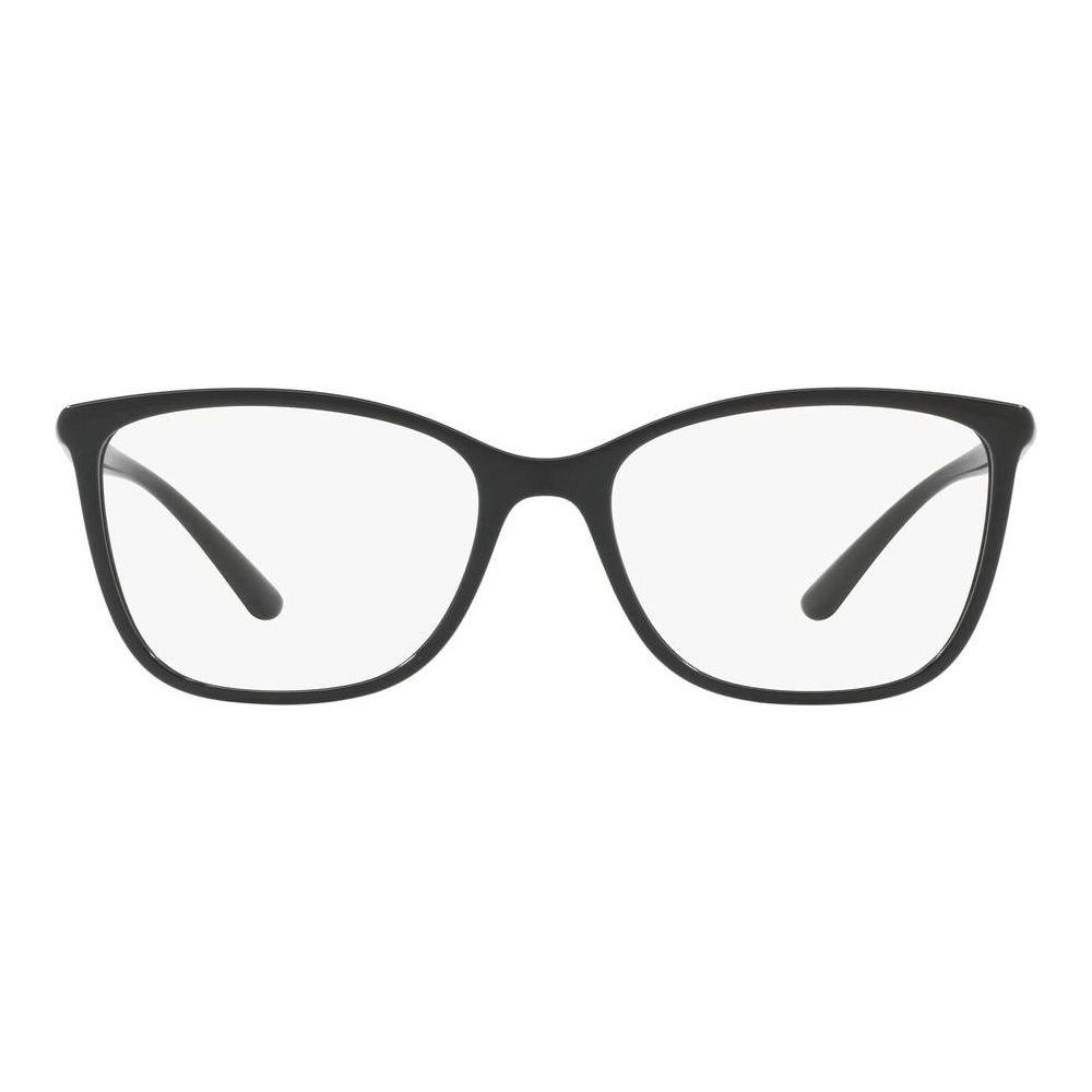 DOLCE & GABBANA MOD. ESSENTIAL DG 5026 ESSENTIAL DG 5026_501_54