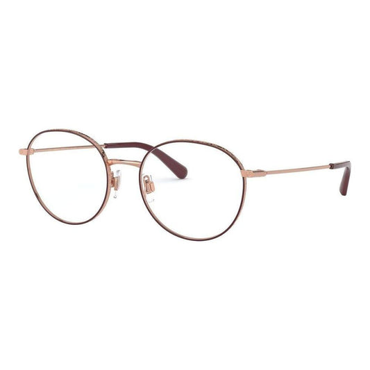DOLCE & GABBANA MOD. SLIM DG 1322 SUNGLASSES & EYEWEAR