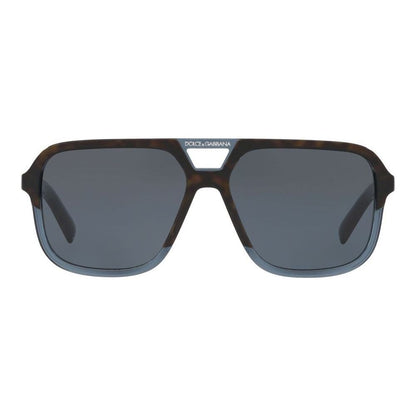 DOLCE & GABBANA MOD. ANGEL DG 4354