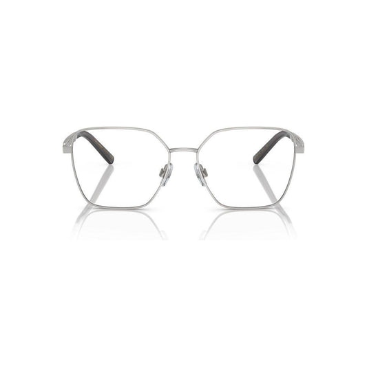 DOLCE & GABBANA MOD. DG 1351 SUNGLASSES & EYEWEAR