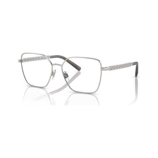 DOLCE & GABBANA MOD. DG 1351 SUNGLASSES & EYEWEAR