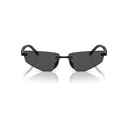 DOLCE & GABBANA MOD. DG 2301 SUNGLASSES & EYEWEAR