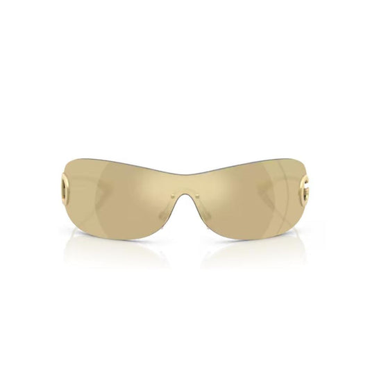 DOLCE & GABBANA MOD. DG 2308 SUNGLASSES & EYEWEAR