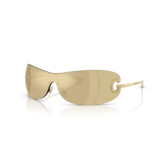 DOLCE & GABBANA MOD. DG 2308 SUNGLASSES & EYEWEAR