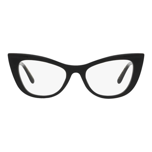 DOLCE & GABBANA MOD. DG 3354 SUNGLASSES & EYEWEAR