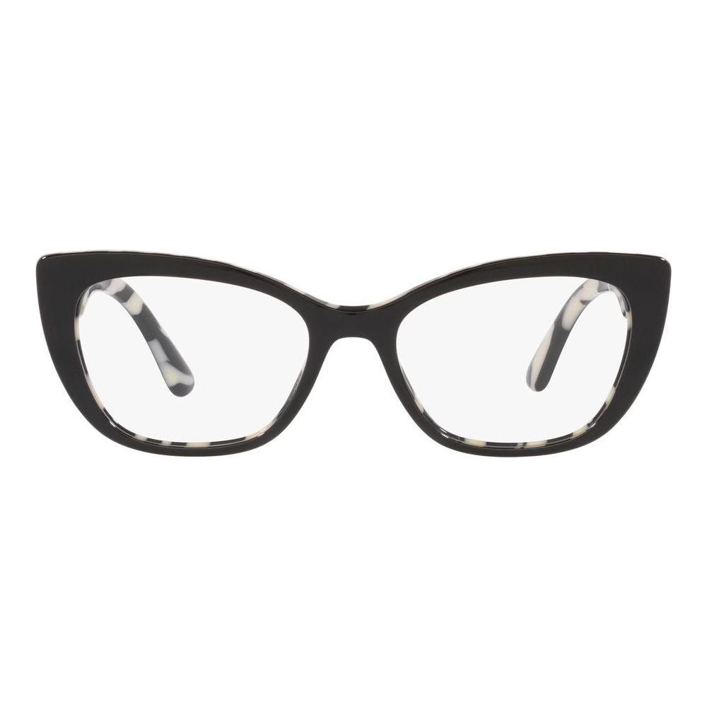DOLCE & GABBANA MOD. DG 3360