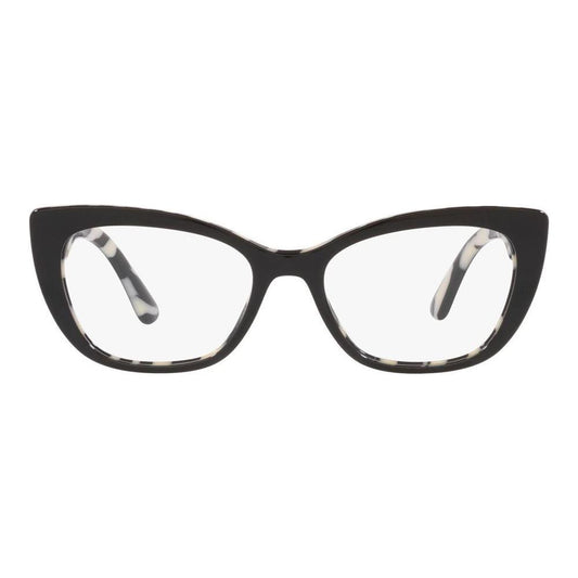 DOLCE & GABBANA MOD. DG 3360 SUNGLASSES & EYEWEAR