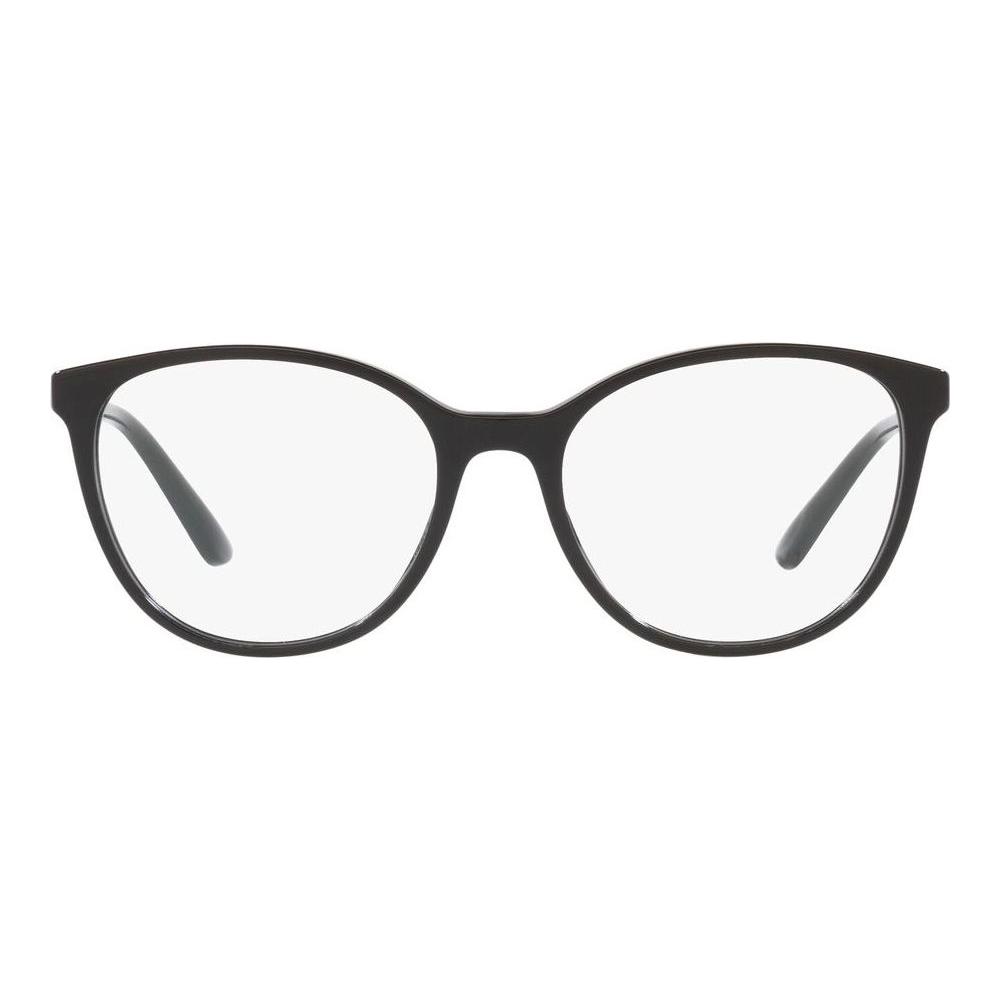 DOLCE & GABBANA MOD. DG 3363