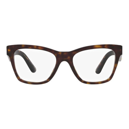 DOLCE & GABBANA MOD. DG 3374